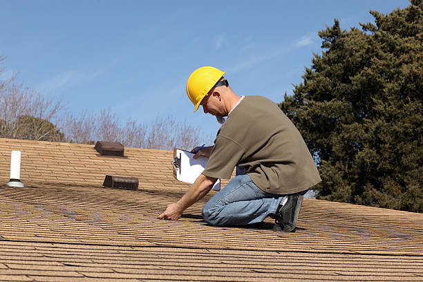 Best Emergency Roof Repair  in Butler, MO