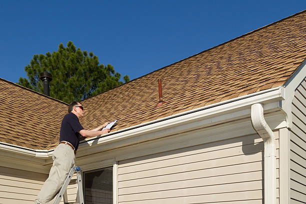 Best Commercial Roofing Services  in Butler, MO