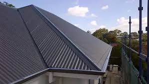Best Tile Roofing Installation  in Butler, MO
